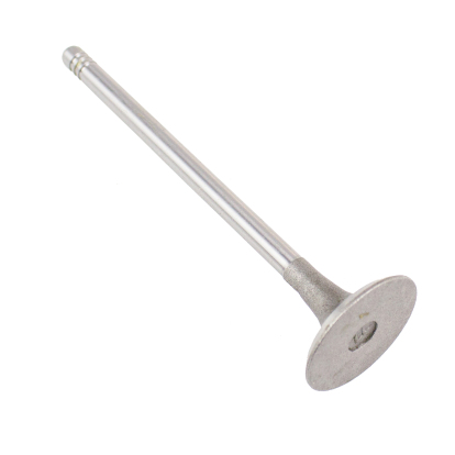 Клапан впускной 477F1007011BA Chery (фото №1)