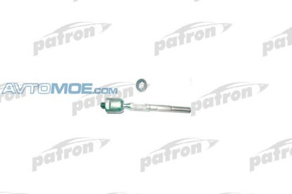 Тяга рулевая PS2181 Patron (фото №1)