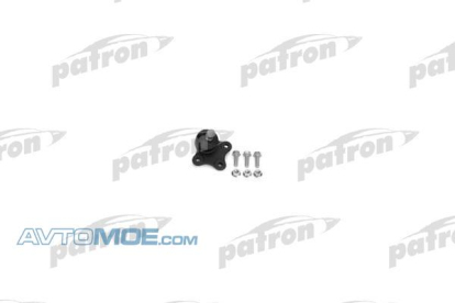 Шаровая опора PS3159 Patron (фото №1)