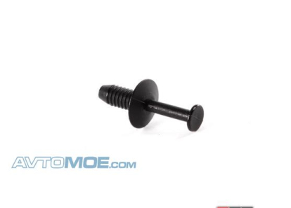 клипса N90359101 VAG (фото №1)