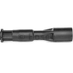 Наконечник катушки зажигания 1354489085 Bosch (мини-фото №1)