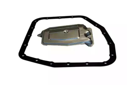 Фильтр АКПП SG1072 SCT (фото №2)