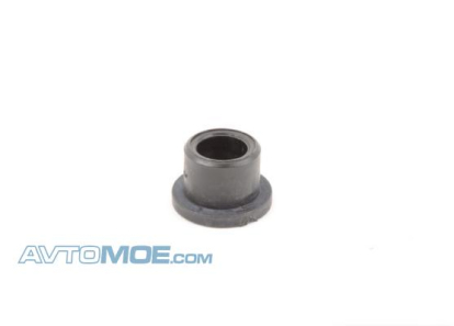 Втулка кулисы КПП 701711169 VAG (фото №1)