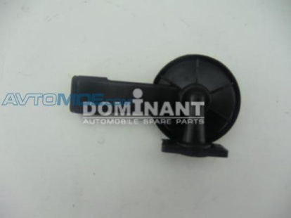 Клапан клапанной крышки OP56070258S Dominant (фото №1)