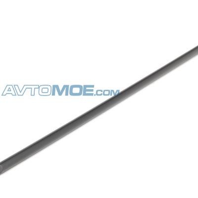 Молдинг задней левой двери 51138402653 BMW (фото №1)