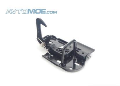 Крюк замка капота 3C0823480A VAG (фото №1)