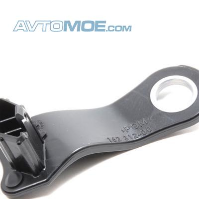 Кронштейн фары правой 63126949634 BMW (фото №1)