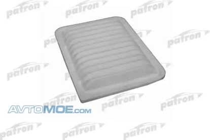 Фильтр воздушный PF1915 Patron (фото №1)