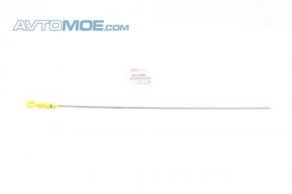 Щуп уровня масла 1691080A00 Suzuki (фото №1)