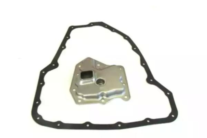 Фильтр АКПП SG1062 SCT (фото №1)