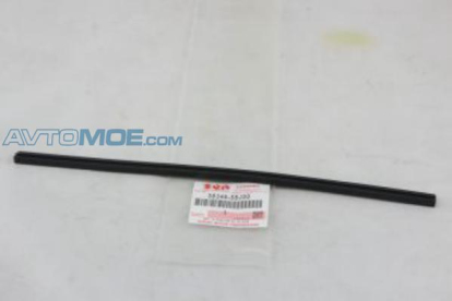 Резинка стеклоочистителя заднего 3834658J00 Suzuki (фото №1)