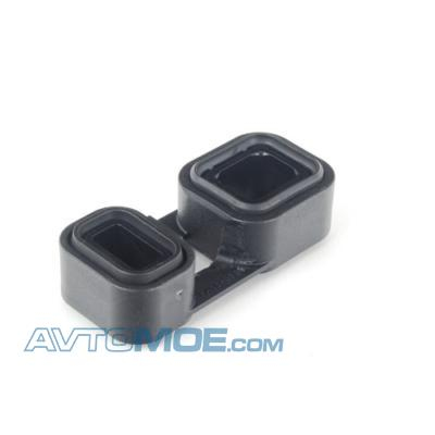 Разъем электрический 24347588759 BMW (фото №1)