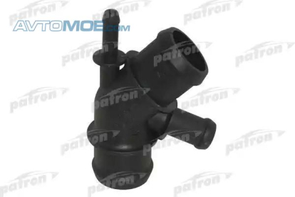 Фланец системы охлаждения P290023 Patron (фото №1)