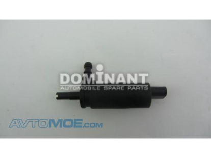 Мотор омывателя FO67209803 Dominant (фото №1)