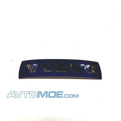 Наклейка 30796427 Volvo (фото №1)