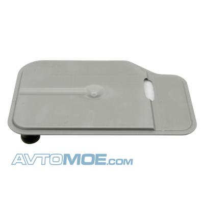 Фильтр АКПП 10924538 Swag (фото №1)