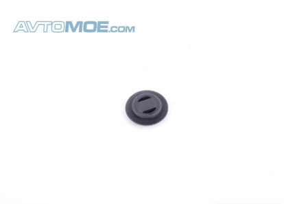 Заглушка передней двери 1Y0837111 VAG (фото №1)