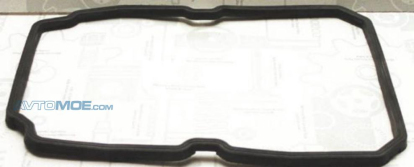 Прокладка поддона АКПП A1402710080 Mercedes-Benz (фото №1)