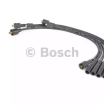 Провода в/в 0986356828 Bosch (мини-фото №1)