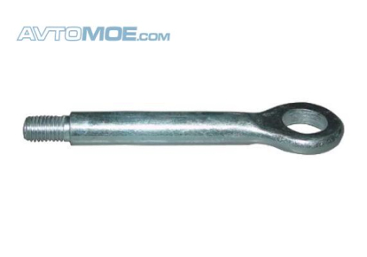 Буксировочный крюк S113900119 Chery (фото №1)
