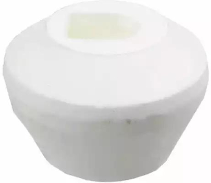 Опора двигателя 2709101 Lemforder (фото №1)