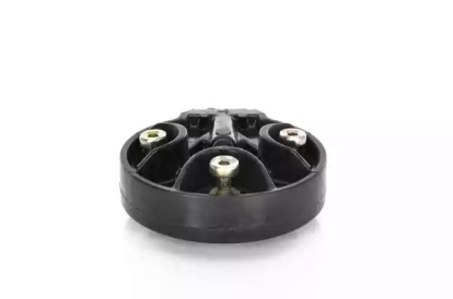 Бегунок трамблера 1234332427 Bosch (фото №4)