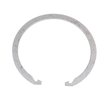 Кольцо стопорное подшипника передней ступицы 9052079002 Toyota (фото №1)