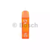 Предохранитель  Макси 40А 1987529020 Bosch (мини-фото №2)