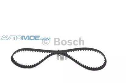Ремень ГРМ 1987949437 Bosch (фото №1)