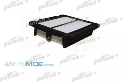 Фильтр воздушный PF1333 Patron (фото №1)