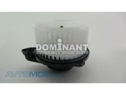 Мотор отопителя AW4B108200021B Dominant (фото №1)