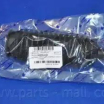 Пыльник рулевой рейки PXCPA005 Parts Mall (мини-фото №1)