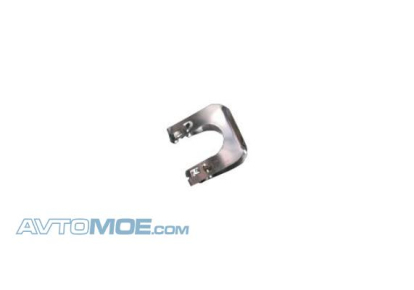 Хомут троса выбора передач B111703215 Chery (фото №1)