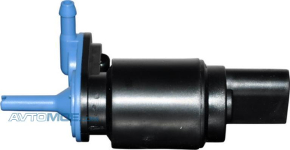 Мотор омывателя 1198500600 JP Group (фото №1)