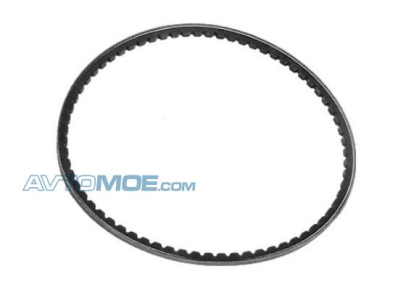 Ремень поликлиновый A113412051 Chery (фото №1)