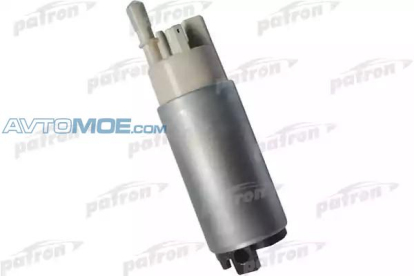Насос топливный PFP439 Patron (фото №1)