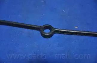 Прокладка клапанной крышки P1GA005 Parts Mall (фото №3)