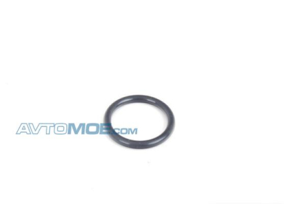 Кольцо уплотнительное WHT006407 VAG (фото №1)