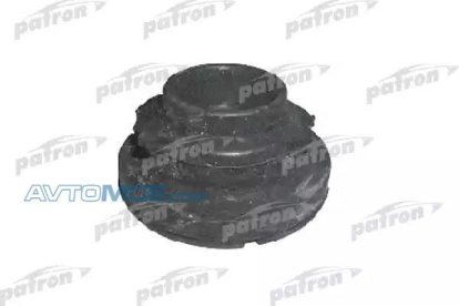 Проставка пружины верхняя PSE4020 Patron (фото №1)