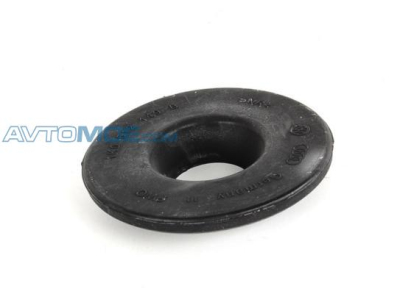 Проставка задней пружины верхняя 1K0512149B VAG (фото №1)