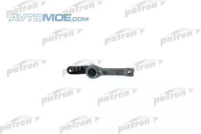 Опора двигателя задняя PSE3403 Patron (фото №1)