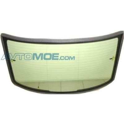 Стекло заднее 6RU845051FNVB VAG (фото №1)