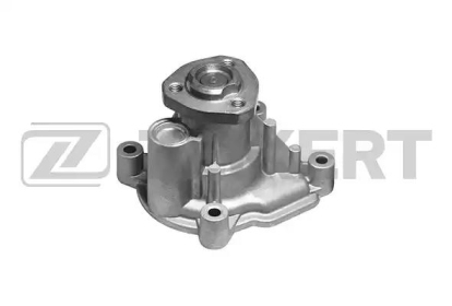 Насос водяной WP1279 Zekkert (фото №1)