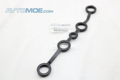 Прокладка свечного колодца 132712J201 Nissan (фото №1)