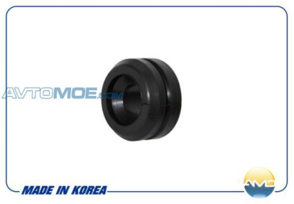 Отбойник амортизатора заднего верхний AMDSB314 AMD (фото №1)