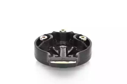 Бегунок трамблера 1234332427 Bosch (фото №2)