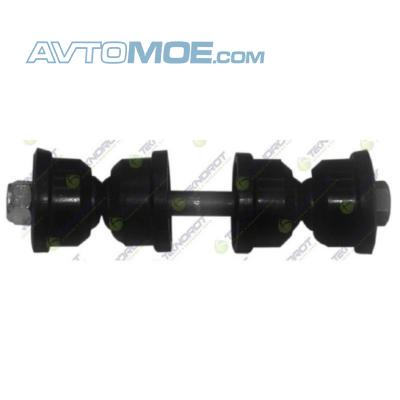 Стойка стабилизатора заднего/переднего FO442 Teknorot (фото №1)