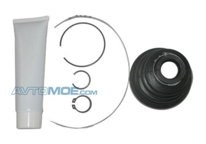 Пыльник шруса внутренний S12XLB3AH2203221A Chery (фото №1)