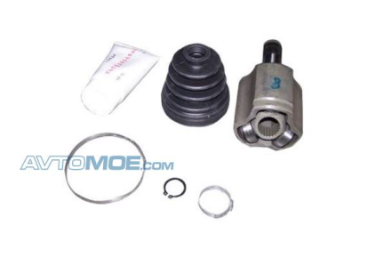 Шрус внутренний A21XLB3AF2203050C Chery (фото №1)