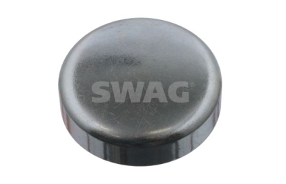 Заглушка блока цилиндров 30931793 Swag (фото №1)